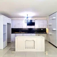 ۱۱۰ متردونبش بازسازی شده رحمانیه ۵،معاوضه با الهیه|فروش آپارتمان|مشهد, جاهد شهر|دیوار