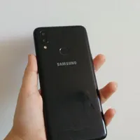 سامسونگ a10s