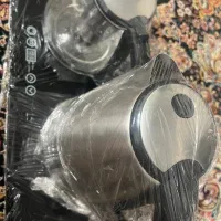 چای ساز سیماران stm-166