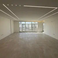 آپارتمان ۱۶۵ متری ۳خواب تک واحدی فضل‌آباد