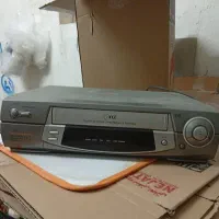 ویدیو ال جی نیاز به سرویس