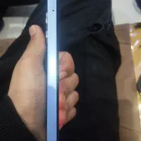 Redmi 12|موبایل|ایواوغلی, |دیوار