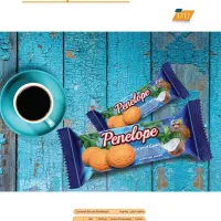 سرپرست و ویزیتور ( فروشنده)|استخدام بازاریابی و فروش|کرمانشاه, |دیوار