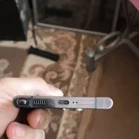 s22 ultra|موبایل|اشکذر, |دیوار
