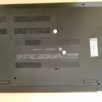 لپتاب HP|رایانه همراه|تهران, امام زاده عبدالله|دیوار