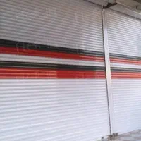 اجاره مغازه ۱۲۰ متری