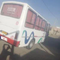 خودرو iveco|خودرو سنگین|چالدران, |دیوار