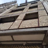 نبشی کشی