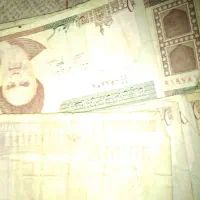 سکه و اسکناس|کلکسیون سکه، تمبر، اسکناس|نیشابور, رحمت آباد|دیوار