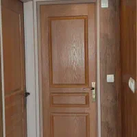 اجاره منزل مسکونی یک خواب|اجارهٔ آپارتمان|اصفهان, پرتمان|دیوار