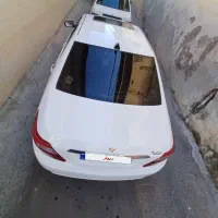 دنا پلاس شیش دنده توربو