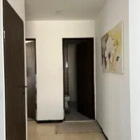 فروش-استثنائی-تریلکس-الهیه-جنوبی