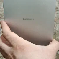 تبلت سامسونگ گلکسی a9wifi