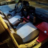 پراید مدل ۸۵|خودرو سواری و وانت|گرگان, |دیوار