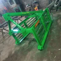 چغندر جمعدکن