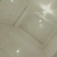 فروش مغازه ۹۵ متری در سایت صنعتی کاوه