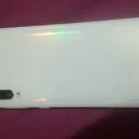 سامسونگ Galaxy A30s با حافظهٔ ۱۲۸ گیگابایت|موبایل|تهران, شکوفه|دیوار