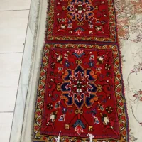 فرش دستباف|فرش|نسیمشهر, |دیوار