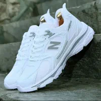 تولید کتونی نیو بالانس عمده زیر قیمت کل ایران