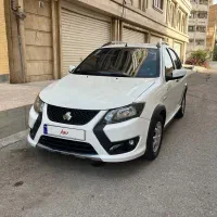 کوئیک gx ۱۴۰۳