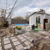 باغچه-شهرری-کهریزک