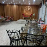 باغ جهت جشن ها|خدمات پذیرایی، مراسم|قزوین, |دیوار