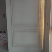 گچکاری و گچ بری ساختمان|خدمات پیشه و مهارت|بیرجند, |دیوار