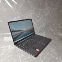 لپ تاپ در حد آک با گارانتی شرکتی نسل ۱۳، ip slim3|رایانه همراه|قزوین, |دیوار