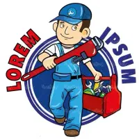 کلیه خدمات برقکاری، سرویس و تعمیر سیمکشی قدیمی