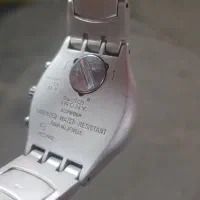 ساعت سواچ اصل سوئیس|ساعت|تهران, بهارستان|دیوار