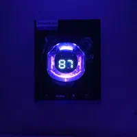 ایرپاد پرو شیشهای|لوازم جانبی موبایل و تبلت|کاشمر, |دیوار