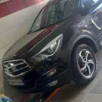 هایماs5 مدل۱۴۰۰گیربکس جدید۶سرعته فول کمکار