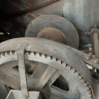 خلاطه|ماشینآلات صنعتی|زرگرشهر, |دیوار