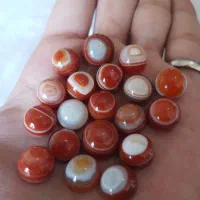 سنگ های کهنه سه پوست|کلکسیون اشیاء عتیقه|مشکین‌دشت, |دیوار