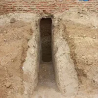 شمع کوبی میگر|خدمات پیشه و مهارت|ارومیه, |دیوار