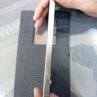 آیفون ۱۵پرومکس za|موبایل|قوچان, |دیوار