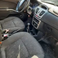 کوییک ساده ۱۴۰۱|خودرو سواری و وانت|اردبیل, |دیوار