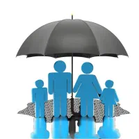 با طلا زندگی کن