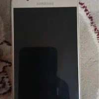گوشی سامسونگ j7 prime