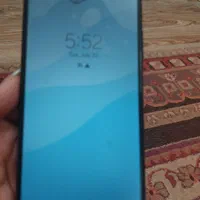 سامسونگ Galaxy A03s با حافظهٔ ۶۴ گیگابایت|موبایل|تهران, تهرانپارس شرقی|دیوار
