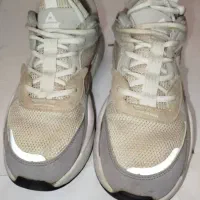 کفش اسپرت برندPEAK سایز 40|کیف، کفش، کمربند|شیراز, دینکان|دیوار