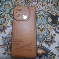 گوشی ردمی 12c