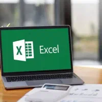 آموزش کاربردی نرم افزارهای اکسل و وورد