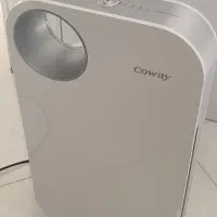 هواساز تصفیه هوا