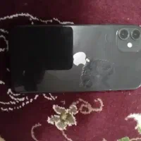 ایفون ۱۱|موبایل|بندر ماهشهر, |دیوار