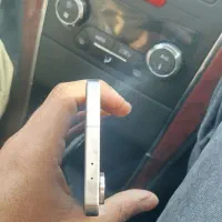 a56 نو نو|موبایل|قم, گلزار|دیوار