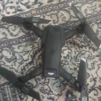 هلی شات|دوربین عکاسی و فیلم‌برداری|ساوه, |دیوار