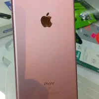 خرید و فروش انواع موبایل های نو و کارکرده|موبایل|صدرا-فارس, فاز ۱|دیوار