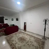 اجاره روزانه کوتاه مدت سوییت اپارتمان شبانه مسافر|اجارهٔ کوتاهمدت آپارتمان و سوئیت|رشت, کوی عرفان|دیوار