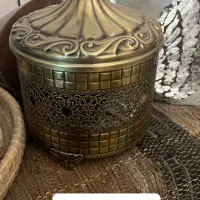 لوازم منزل به صورت توافقی|ظروف سرو و پذیرایی|محلات, |دیوار